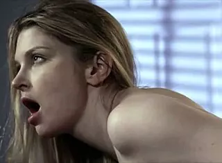 Bunny Colby And Kayla Paige - 60fps