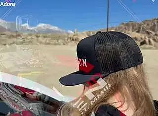 Submissive Babe Takes Rough Anal With Big Cock Deepthroat And Cum In Mouth