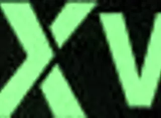 hey can you tell me more about this wet amateur experience?