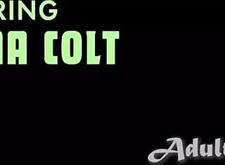 女友把我屁眼撑极限免得别人插