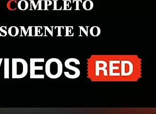 boquete guloso hints at deep rimming pleasures