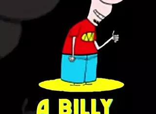 leigh livingston really loves sucking big cock and getting jizz all over