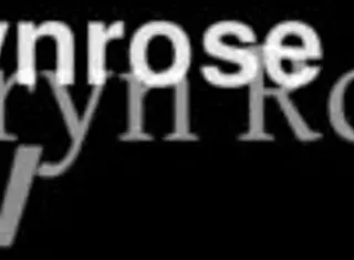 hey is this steel pony giving you device bondage and multiple orgasms?