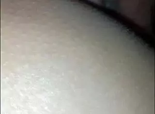 Finding Stepmom Watching Porn Makes Me Horny