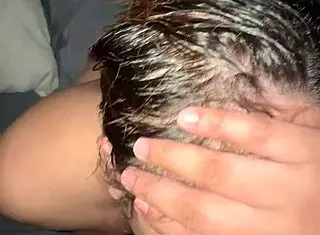 fucking roommate japanese girlfriend hairy pussy uncensored