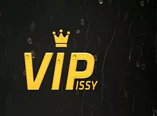 bitch, ready to piss in a glass while sucking cock sloppy?