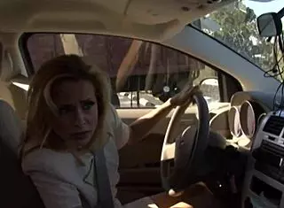 a mom takes big black cock in anal with blowjob deepthroat fingering creampie