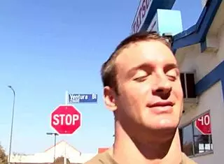 what if an asian mom with impressive features explores intense encounters in heels