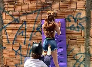 socano a mao no cu da inteada novinha safada sex toy 😈