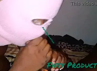 horny petite 18+ slut picked up for huge monster cock pounding