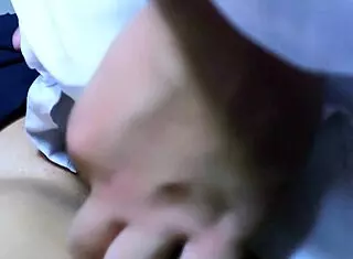 thai students skip school for steamy sex encounter