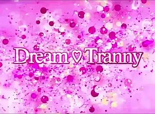 Lustful Emotions in Threeway with Busty Trannies Janaina Carvalho and Juliana Leal