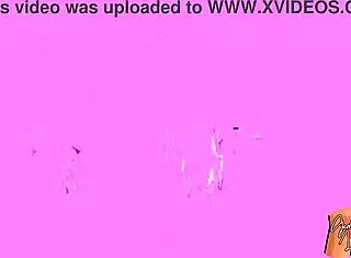 We Sneak In With The Class Stud Just To Borrow His Massive Dick