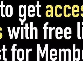 Sara Jay leads finger fucking with oiled lingerie and shaved pussy in intense Italian lesbian action with kissing and heels