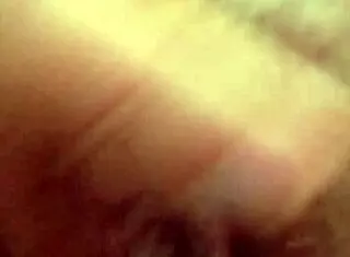 Buongiorno fans, uh, I mean good morning to all my european curvy neighbors with feet domination vibes...