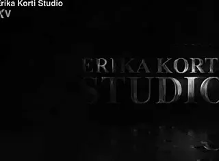 Uh, i'm this sexy teen michy perez taking anal fisting and powerful assfucking from big black cock in part 1