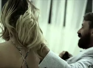 But Uncle Our Family Is In The Living Room As Petite Asian Teen Rides Huge Cock In Tight Pussy