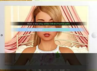 Sunshine Love Episode 81