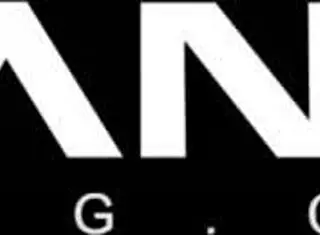 Anal FUCKING collection vol 2 features big black COCKS in doggystyle SQUIRTING scenes