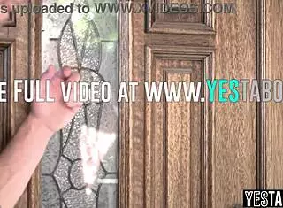 Desperate petite filipina milf takes monster cock interracial doggystyle to get pregnant fast