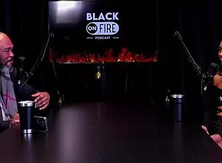 i'm like, this client wanted criminal fetish stuff, others aimed for worldwide fame, and that menage with nick niquita on sheer red