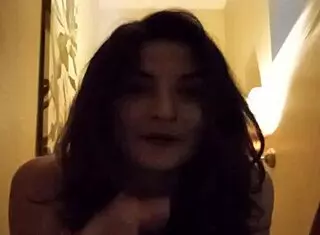 Mollyjanexxx shares BACKSTAGE update 4. She's TRYING TO EXPLAIN her big natural tits housewife life on Aug 15 2024.