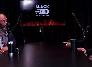 i'm like, this client wanted criminal fetish stuff, others aimed for worldwide fame, and that menage with nick niquita on sheer red