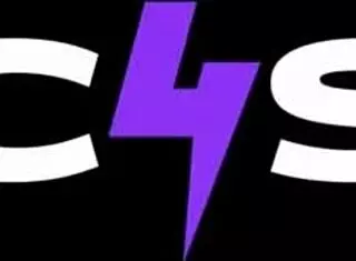 i mean like these barefoot brunette pornstars they're gettin all tied up with rope bondage an tape gags makin em super slutty...