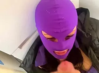 Hey, check out Ep 123 best of milfycalla with this compilation of great fuck previews