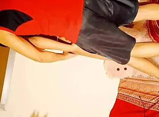 哇她骑真鸡巴肛交女上位超专业18+嫩妹合集🍆🔥