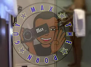 Serena Slays Plays With Tight Wet Pussy Until Cumming And Gets Huge Load