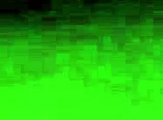 Thai muslim amateur milf with curvy fat body gets hardcore bent over doggystyle creampie on bed.