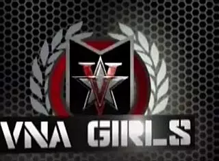 Lisa ann dives deep into british sophie dee's pussy with dildo