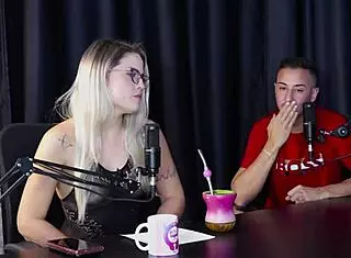 so after the pandemic she sought alternative work, the difference in porn creation and family acceptance - jow jow sheer red?