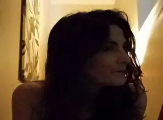 Mollyjanexxx shares BACKSTAGE update 4. She's TRYING TO EXPLAIN her big natural tits housewife life on Aug 15 2024.