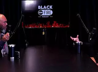 i'm like, this client wanted criminal fetish stuff, others aimed for worldwide fame, and that menage with nick niquita on sheer red