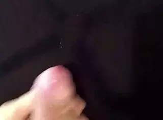 College amateur girl gets dirty doggystyle ass fucking bent over