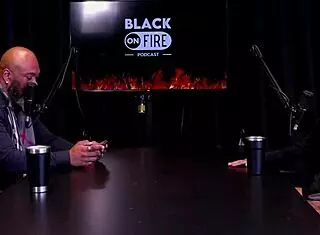 i'm like, this client wanted criminal fetish stuff, others aimed for worldwide fame, and that menage with nick niquita on sheer red