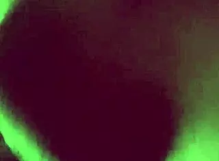 Shemale Sara1981 Sucks Big Cock Blowjob Anal Assfucking Hardcore Milf Ladyboy Retro