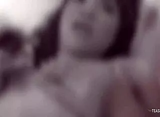 Oh man, watch this American guy fuck his sweet Asian girl and cum on her face!