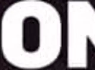 A shy Russian couple tried rimming for the first time during camping. They moved to hard anal sex outdoors in a fetish-filled adventure.