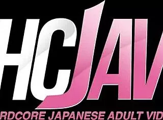 Hey, check this Jap babe Kurara Makise getting dicked hard and filled with cum! 🔥🍆