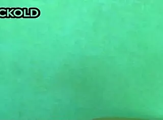 Recording My Wife Riding Her Friend's Big Cock In Wild Cowgirl Action