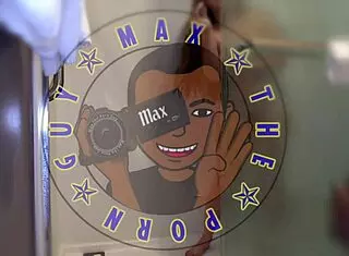 Serena Slays Plays With Tight Wet Pussy Until Cumming And Gets Huge Load