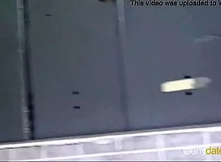 omg i love this petite 18+ skinny blonde takin big cock in her shaved tight pussy...