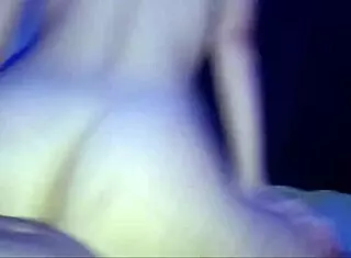 Nobody Is Prepared For This Real Amateur Video With The Most Sensual Brazilian Redhead You Will Be Shocked By The Beauty