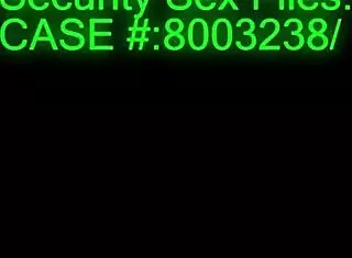 Mall Owners Cute Small 18+ Tits Blonde Teen 18+ Stepdaughter Caught Shoplifting Fucked by Security Officer Khloe Kingsley Mike Mancini