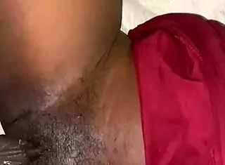 The step teen casually ended up with a wet pussy creampie in that homemade amateur scene.