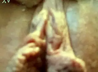 Buongiorno fans, uh, I mean good morning to all my european curvy neighbors with feet domination vibes...