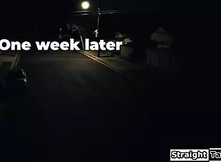 Latin teen facesits and fucks new stepdad with shaved pussy in missionary and cowgirl positions